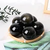 Golden Obsidian