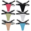 6 colori assortiti