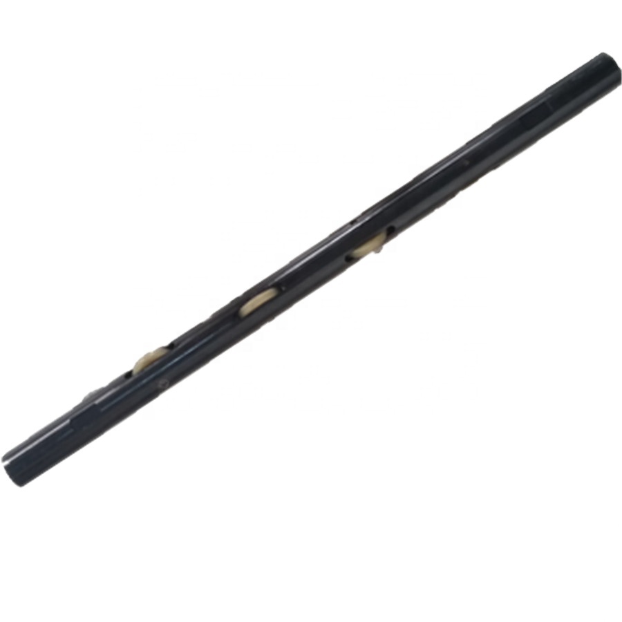 
 Производитель Puyang, колёсный роликовый направляющий/центрозатор с присоской для насосного стержня  