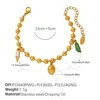 SL482G15    เอสแอล482จี15