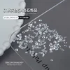 Mini mix gray-5a fondo a punta 001mol