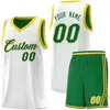 Whitegreenyellow-29