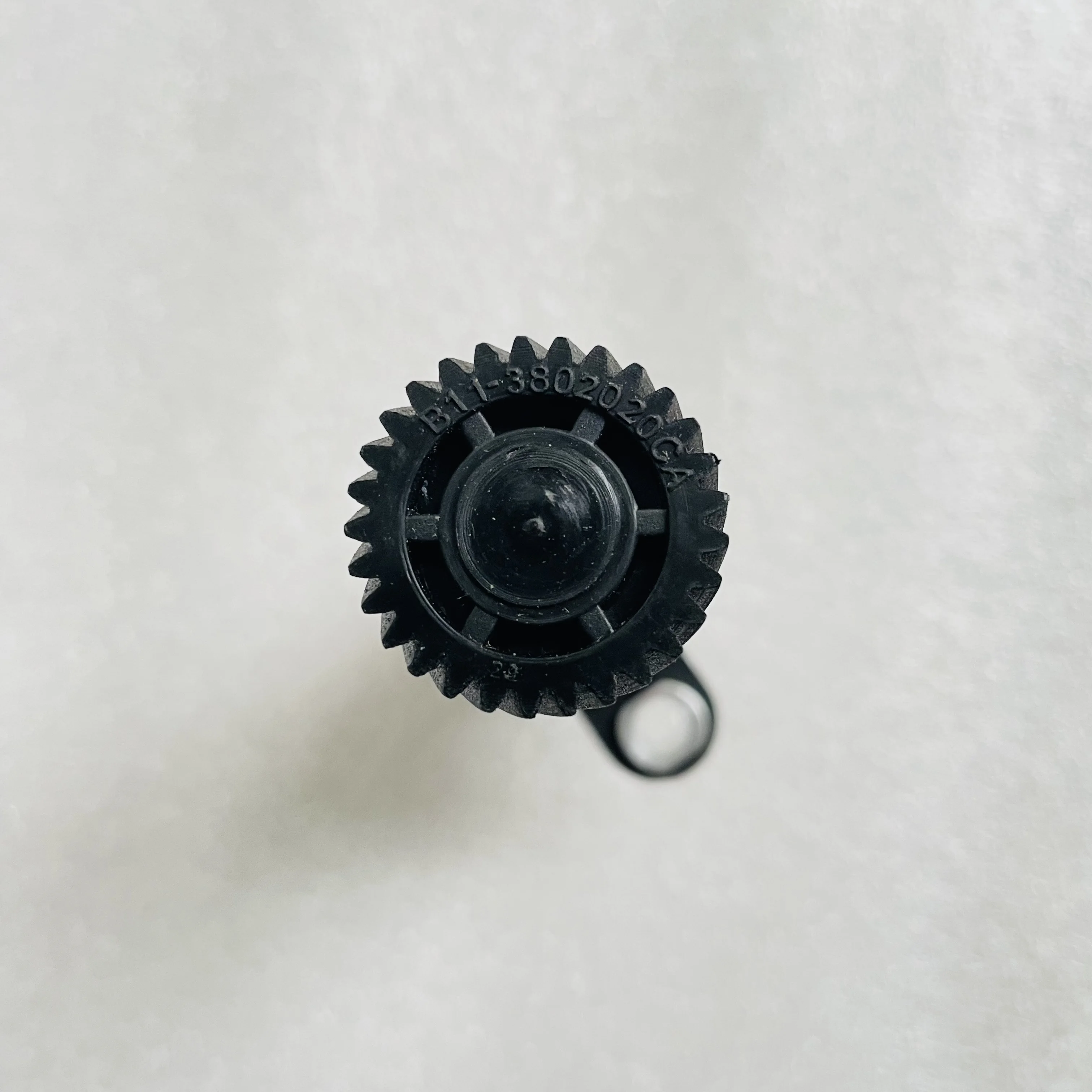 Odometer Sensor for Renli Chery 1.5L 477F 1100cc 1100 1500cc 1500 A3 A5  B11-3802020CA Dune Buggy Go Kart  Adrenaline