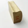legno robusto:14#