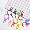 [Mixed Styles - Random] Door Flip 3cm Clip