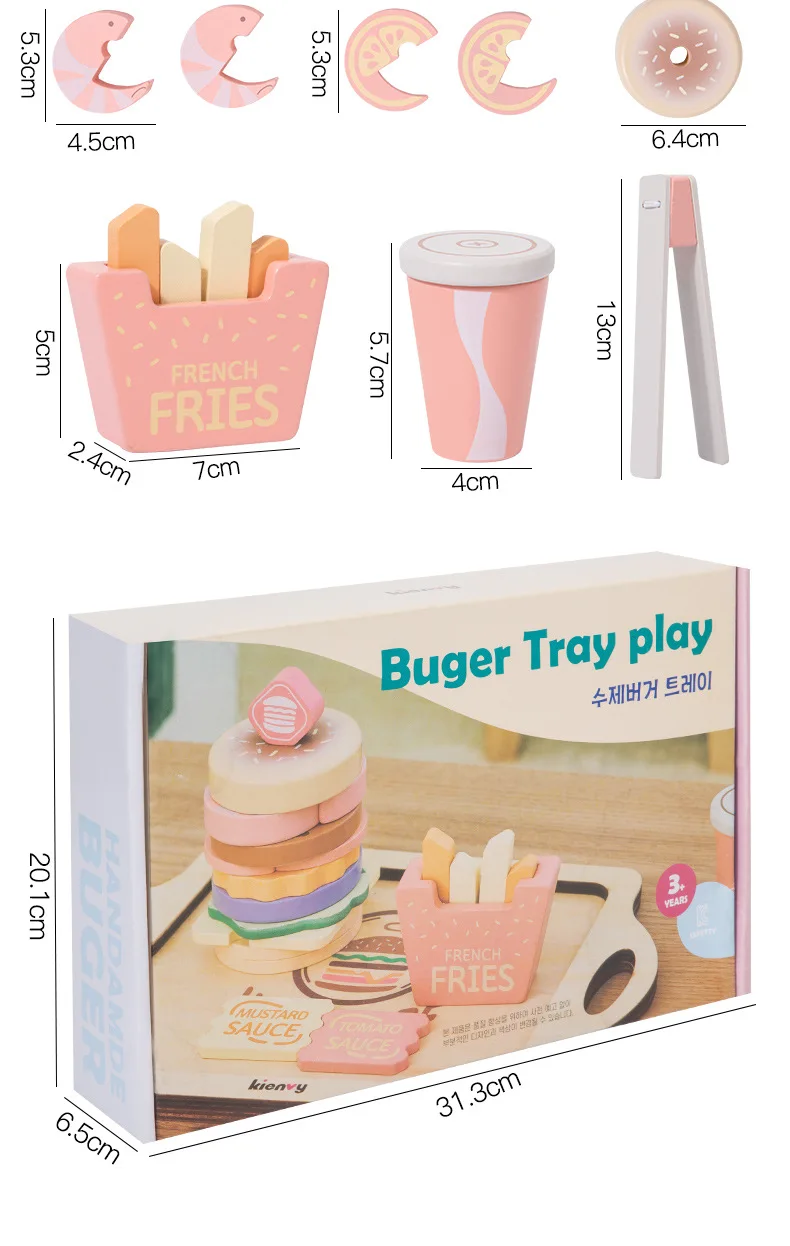 Other product images
