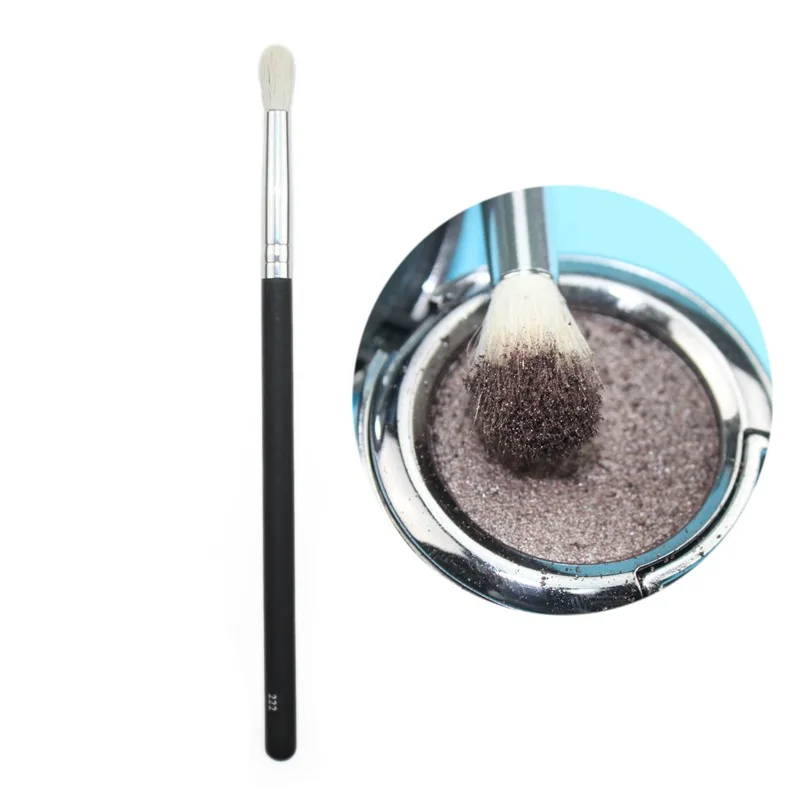 NC0468 eye brush (4)