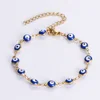 Blu scuro