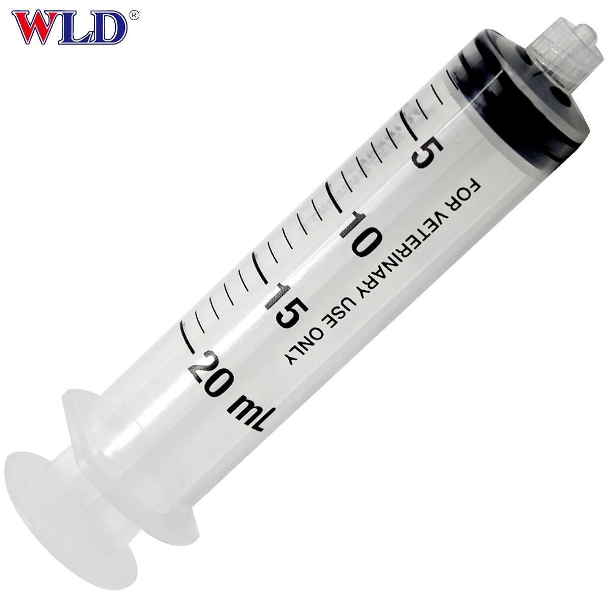 Medical Consumables Syringe 1ml 5ml 10ml 20ml With Needle Safety