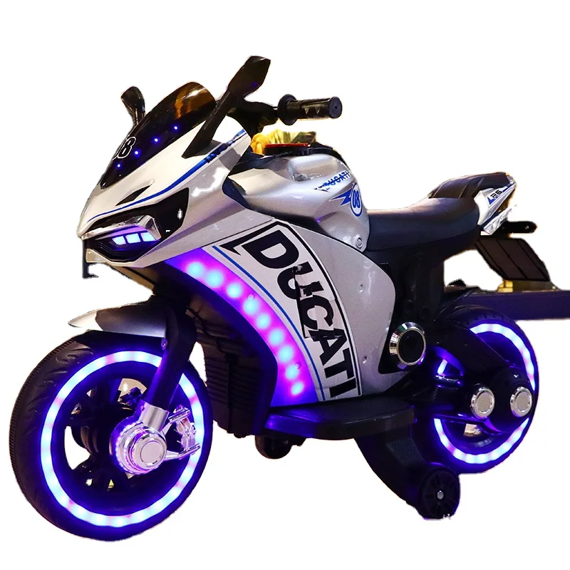 卸売 乗用玩具 ベビー玩具 車 子供用電動バイク/子供用電動バイク