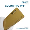 TPU Original Desert Yellow