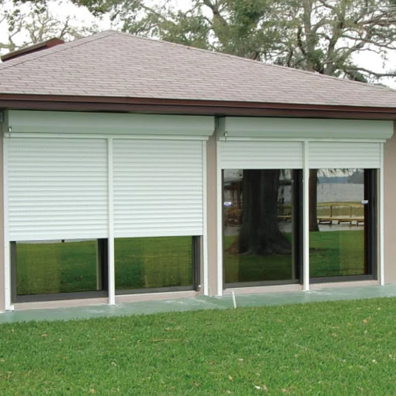 Aluminum Roller Shutter Window Buy Window Roller Shutter,Roller