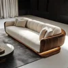 Estilo 2