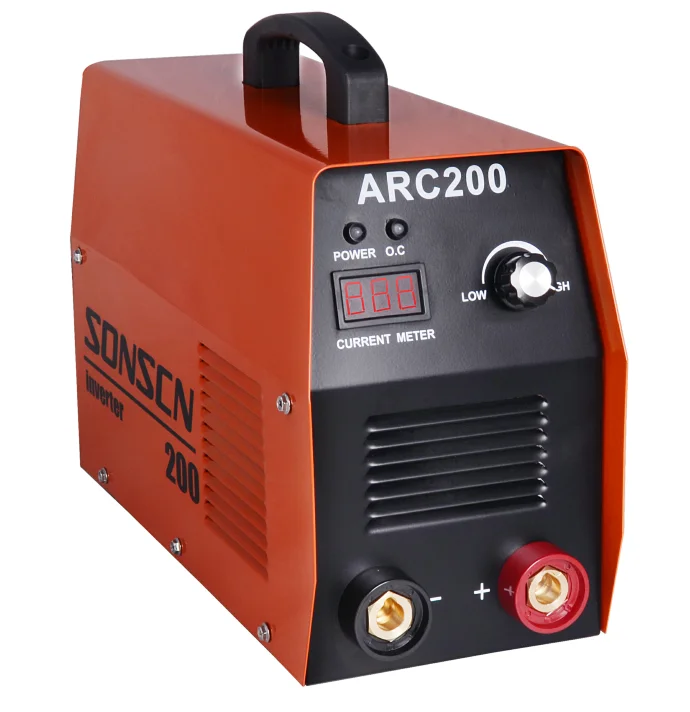 Single Phase Arc Welding Machine Price Bangladesh Buy Single Phase Arc Welding Machine Welding Machine Price Bangladesh Arc Welding Machine Price Product On Alibaba Com
