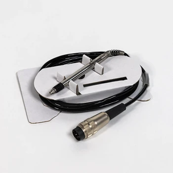 New LVDT  Sensor Displacement Sensor Inductive Probe for Measuring