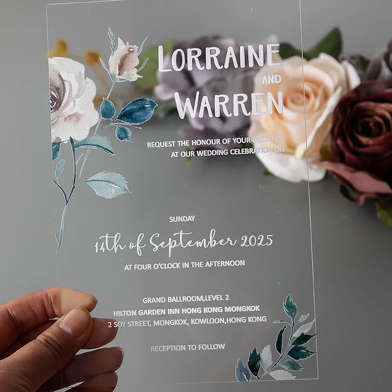 カスタムアクリルソングパーソナライズされた結婚記念日友情ギフトガラスアートspotifyプラーク Buy 個人化されたアクリルアルバム 透明印刷 アクリルプラーク Product On Alibaba Com