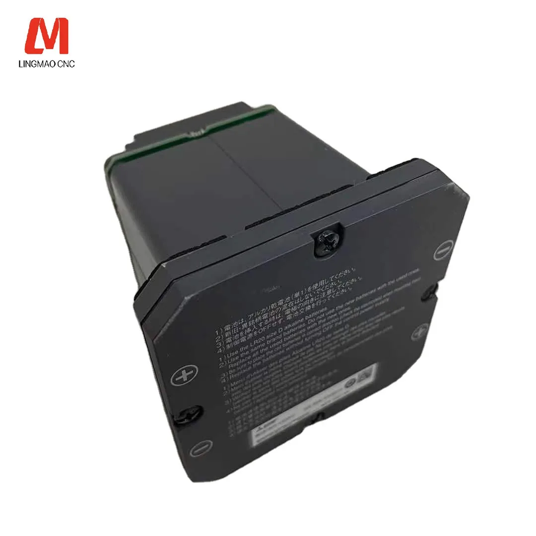 自動車用バッテリーボックス マザックMDSBTBOX-LR2060用の新しい三菱ドライブバッテリーボックス