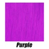 สีม่วง