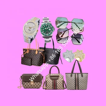 2021 Sac a main printed logo luxury women hand bags purses and handbags ladies crossbody designer handbags famous brands