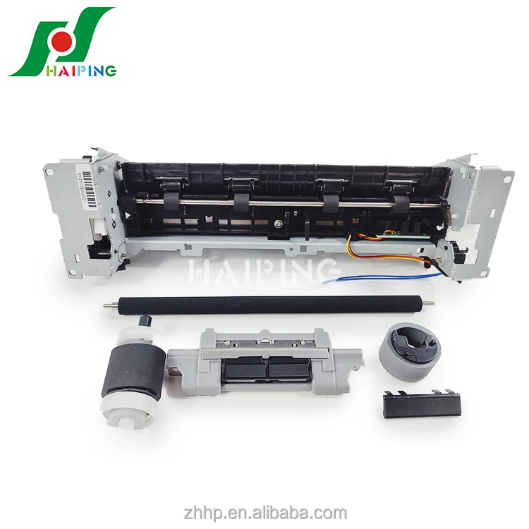 Rm1-8808-mk Maintenance Kit,Rm1-8809-mk 