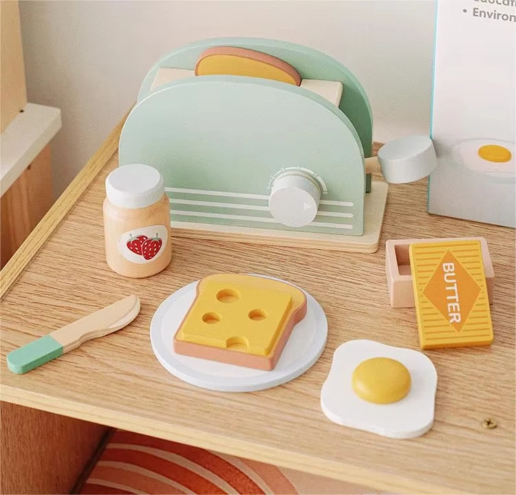 Игрушки для детей