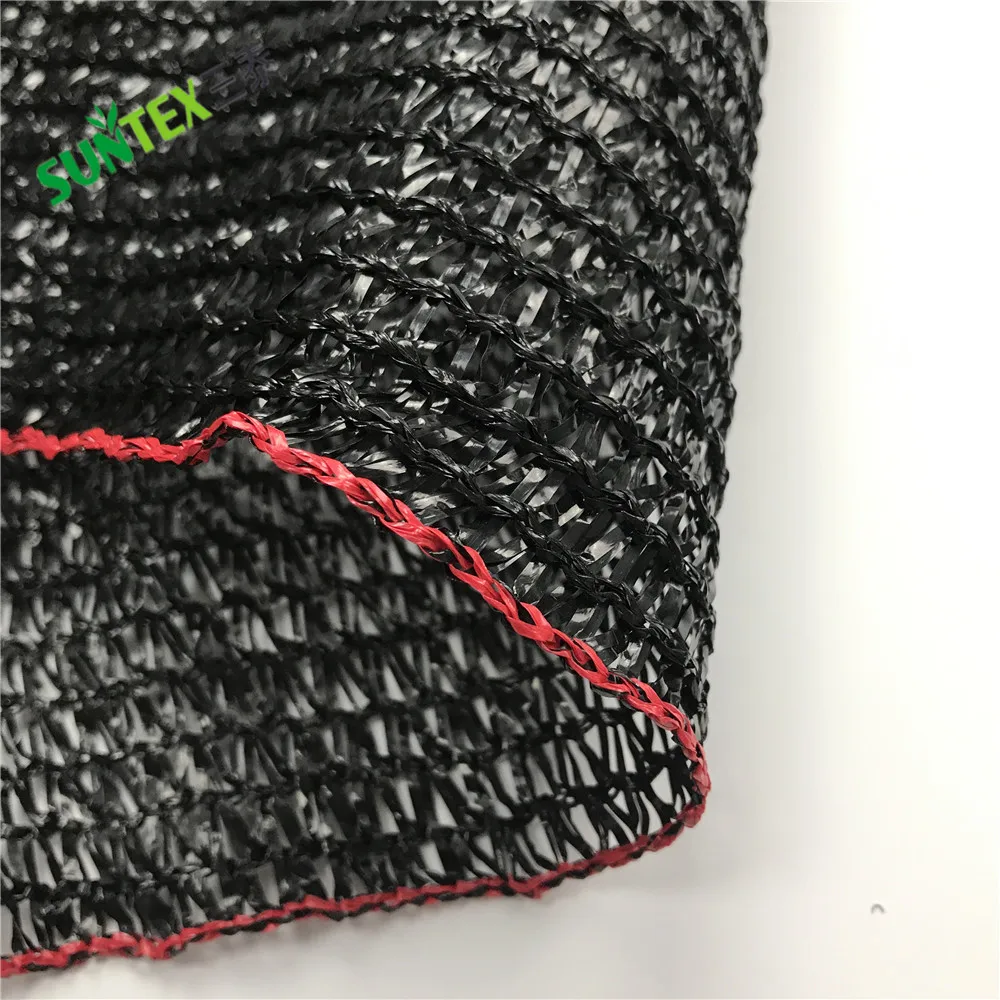 Supply Various Customized Green Shade Net Leaf Netting Fruit Harvest Net Chestnut Acorn Harvest Netting
