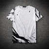 all over print tshirt