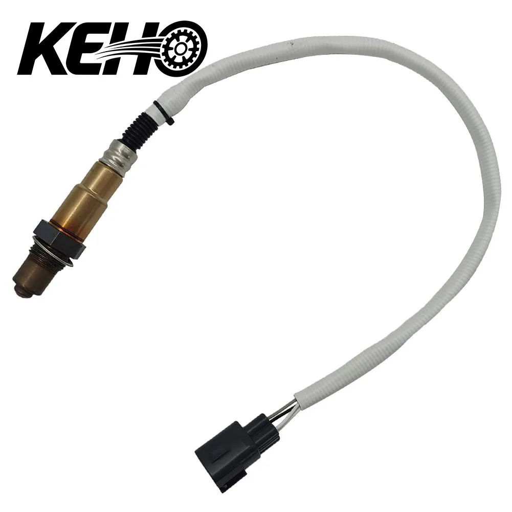 Oxygen sensor - 89465-02140 - Toyota Corolla / Levin 1.2T-1