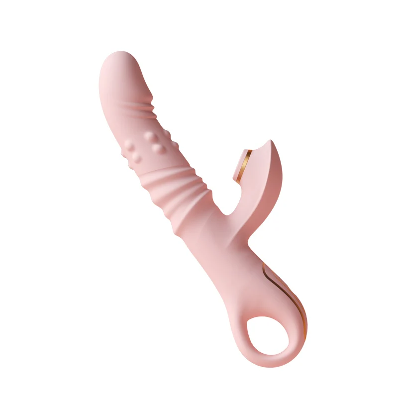 Новые Секс Игрушки Новые Секс Игрушки