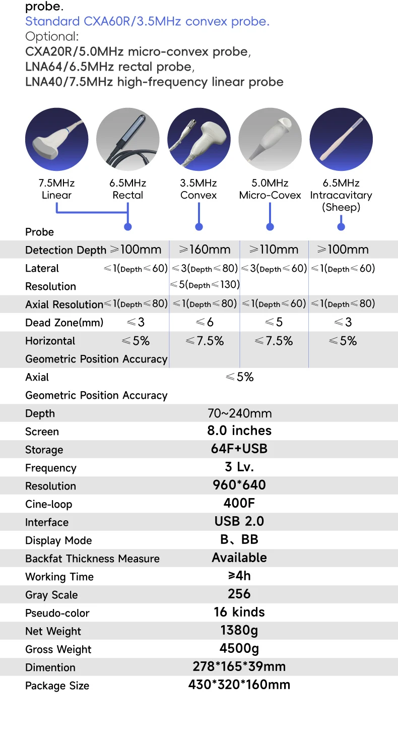 BECI-3000A+ENG_E