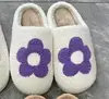 Flowers Pattern