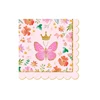 33*33 napkins -16