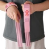 rosa-1