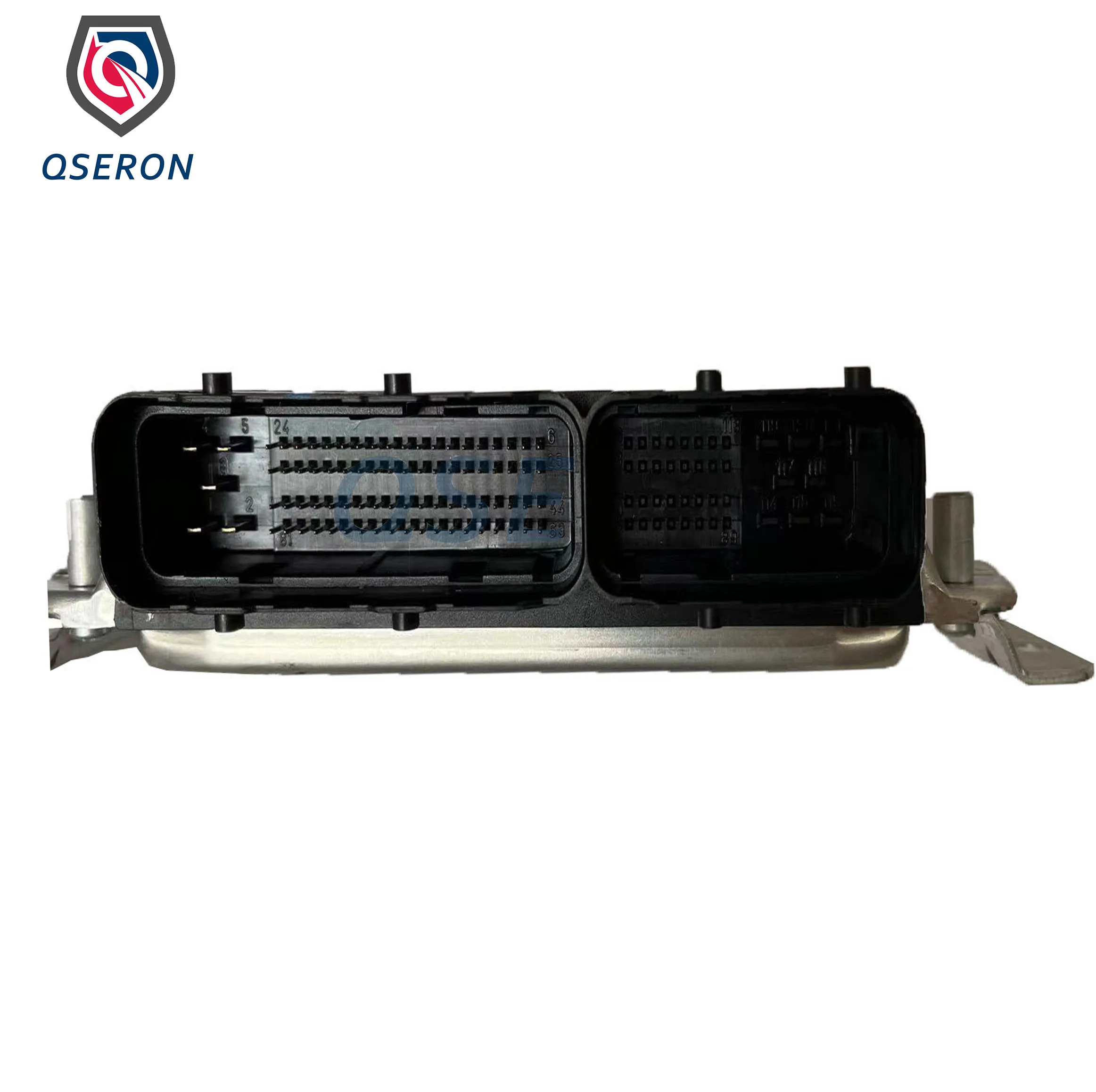 ECU Electronic Control Module Unit M7.9.7 for ZHONGTAI ZOTYE
