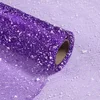 Deep Purple
