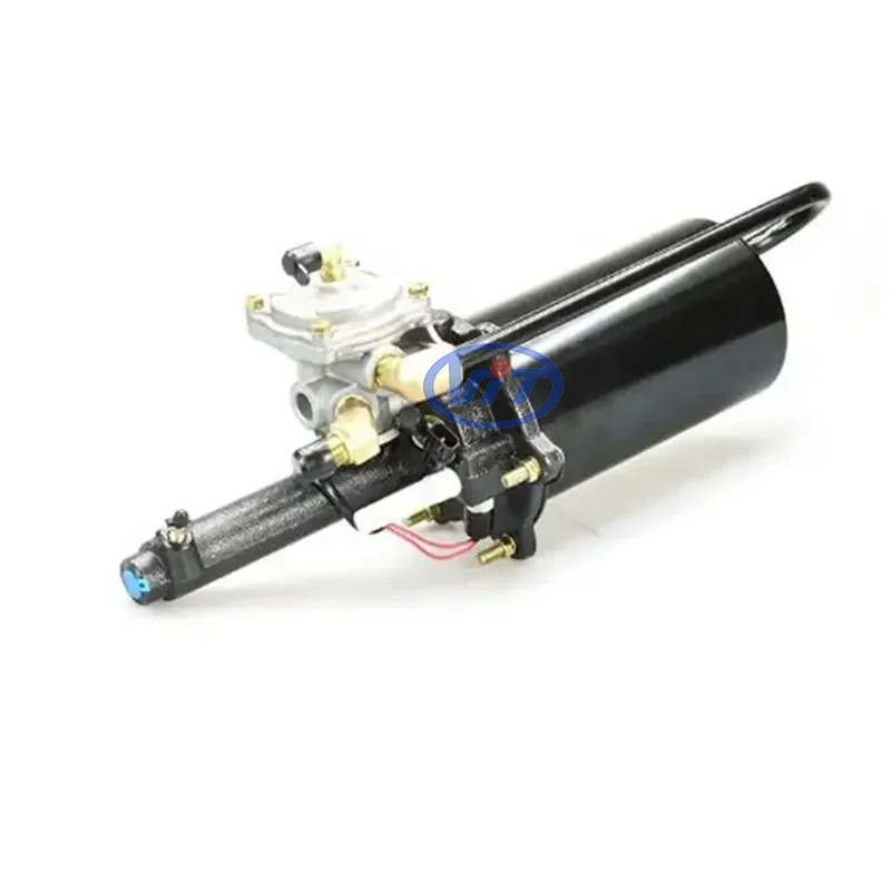 Zebstrika C 039/106 SV8 Super Electric Breaker - Pokemon