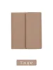 Brown (taupe)