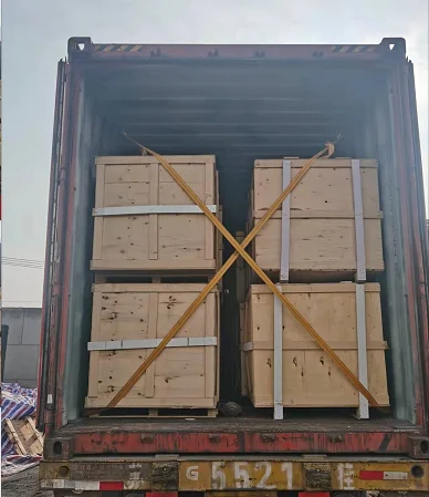 High Quality Ge13 Used Diesel Engine Assembly For Nissan Ud Truck - Buy