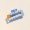 2554070CL-4