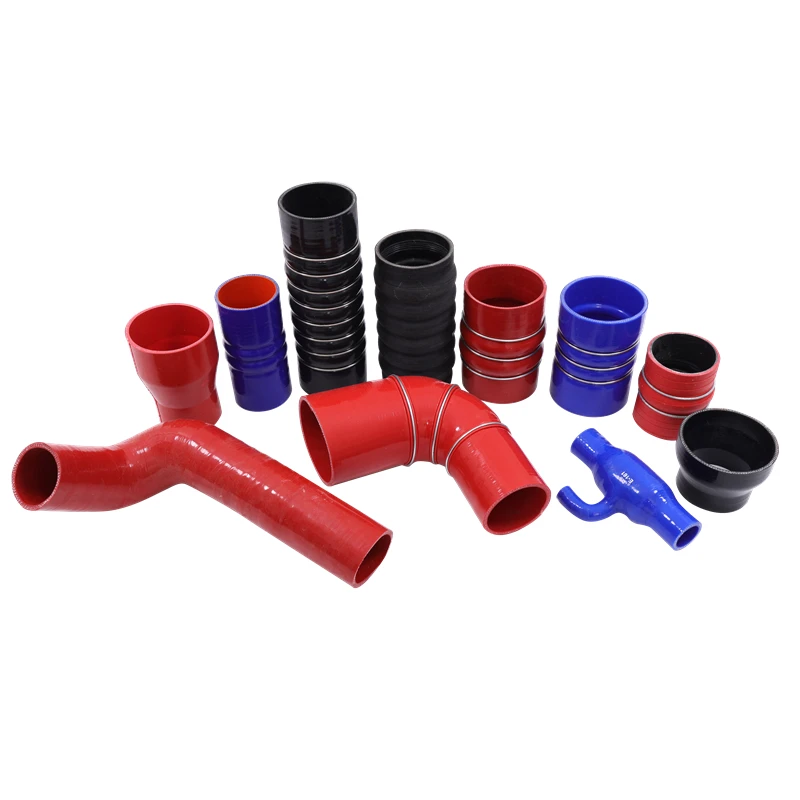 かがり火 JAL B8 1876631 for SCANIA Water Cooling Hose 1521088 for RETARDER
