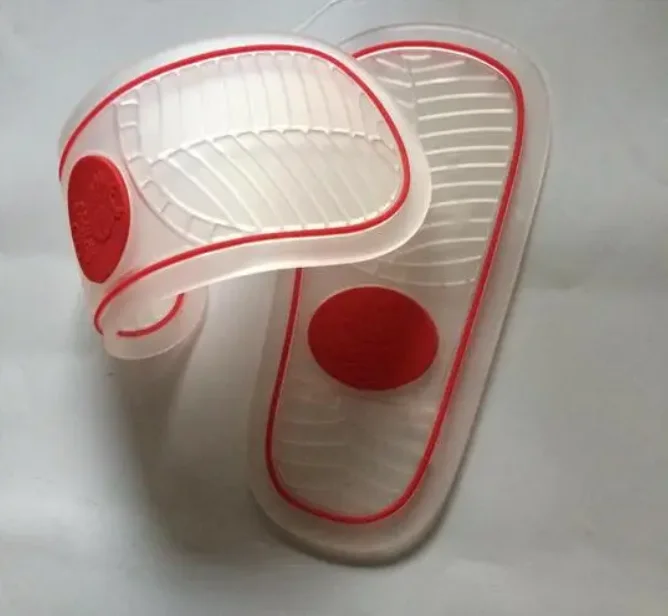 Shoe Making Machines Plastic Insole and Outsole for Shoes Injection Moulding Machine