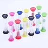 Contact customer service for free samples