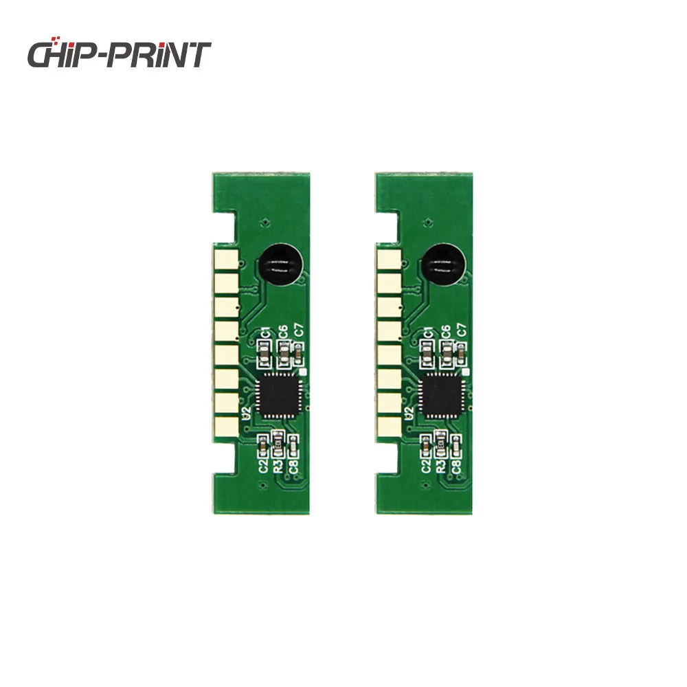Compatible Toner Chip 106R03621 106R03623 106R03624 for Xerox WorkCentre 3335 3345 Phaser 3330