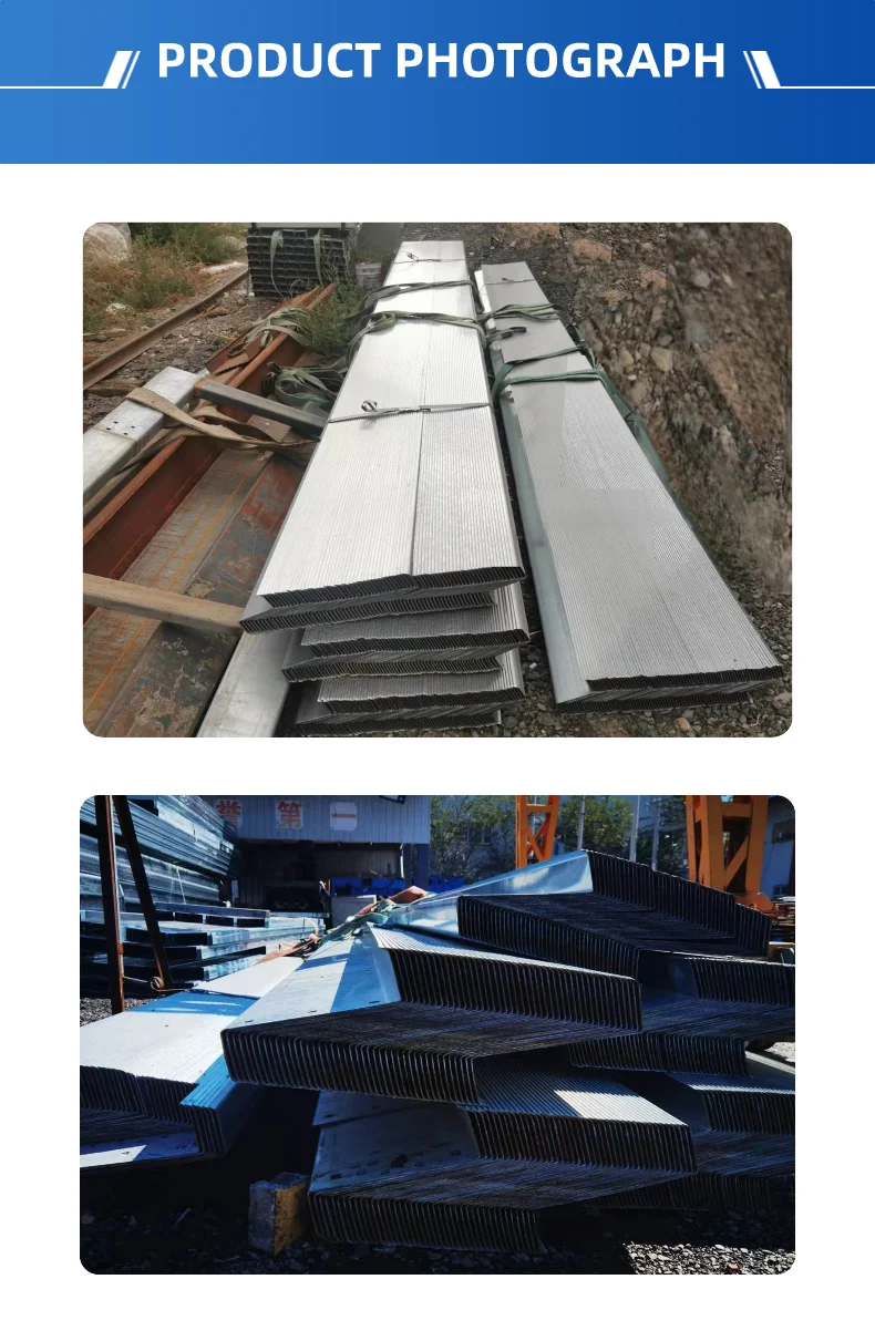 z purlins building materials steel structures standard size of c purlins stainless steel sheet manufacture in china construction factory