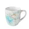 Taza 400cc