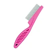 SZ027 Rosa Grande