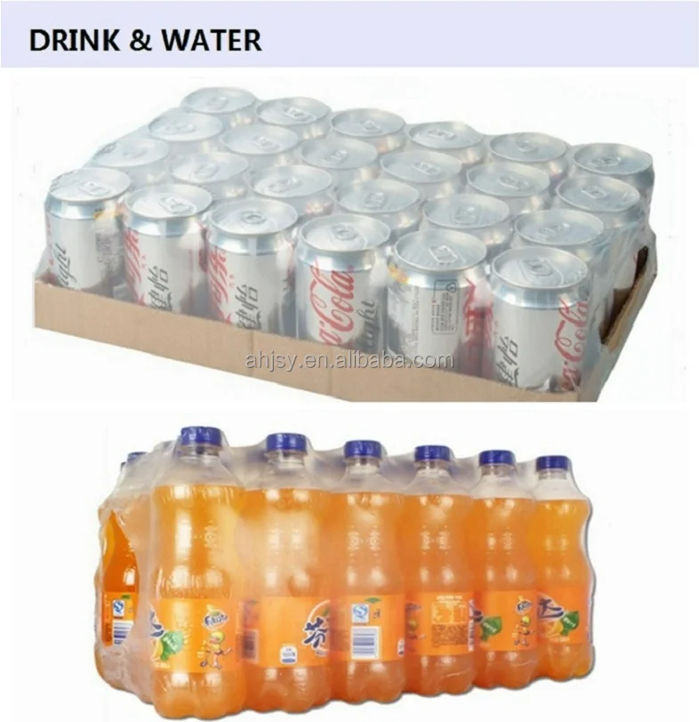 8.png