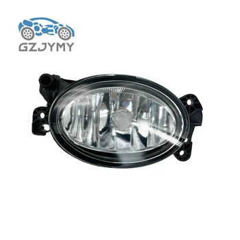 1698201656 Car Front Fog Lights for Mercedes Benz W211 E-class W164 ML GL W251 R-class W169 A-class E350 ML280 R300 A350