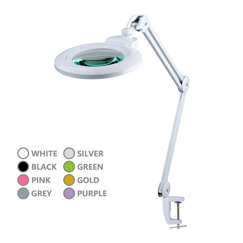 9006LED-150 