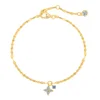 Gold-DY150676-S-G-WH